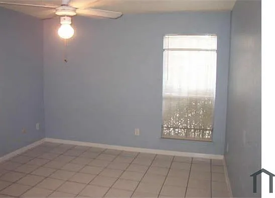 10203 Forum Park Dr #142 — Photo 1