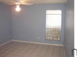 10203 Forum Park Dr APT 142, Houston, TX 77036