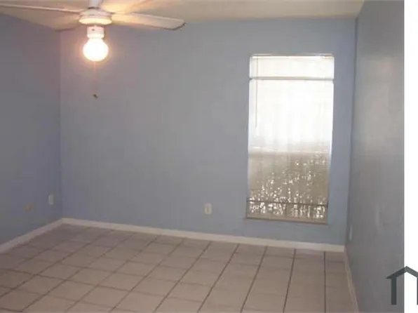 10203 Forum Park Dr APT 142, Houston, TX 77036