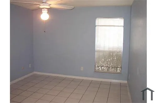 10203 Forum Park Dr Photo 1