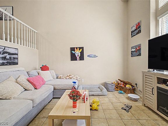 3rd image of 8431 Tiger Woods Ave