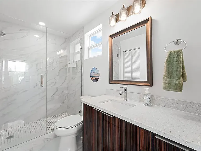 200 Gardens Edge Dr #222 — Photo 11