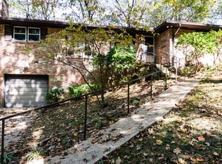 314 Lucas St, Florence, AL 35630