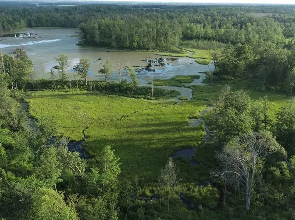 0 Silver Lake Drive, Turtle Lake, WI 54889