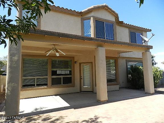4th image of 534 E Camino Agua Bonita