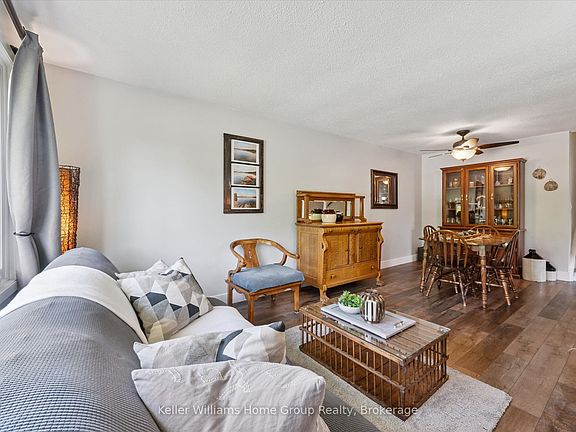 4th image of 1 Islington Ave