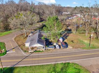 1206 Old Brandon Rd, Flowood, MS 39232