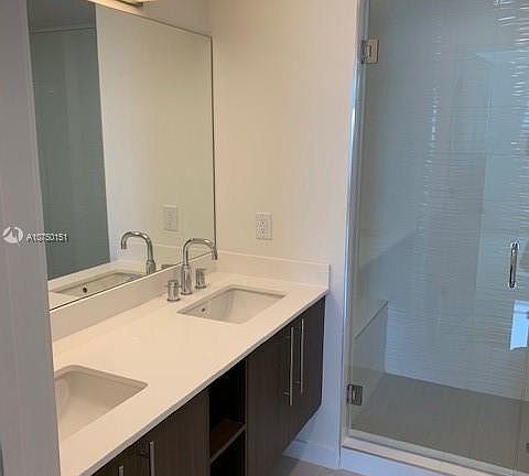 4th image of 7661 NW 107th Ave APT 405