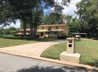 3402 Juanita Ave, Macon, GA 31217