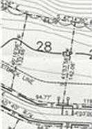 2nd image of 117 Tadpole Ln