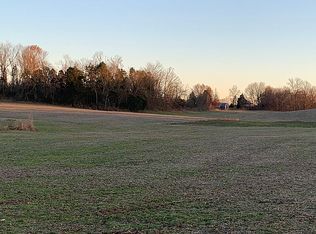 Paradise School Rd, Franklin, KY 42134