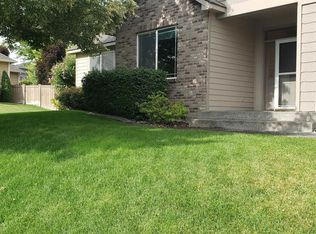 1775 Larch Ct, Richland, WA