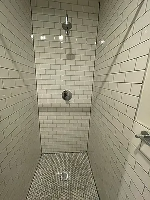 Rented by NorthStar REG LLC | media 18