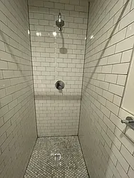 Rented by NorthStar REG LLC