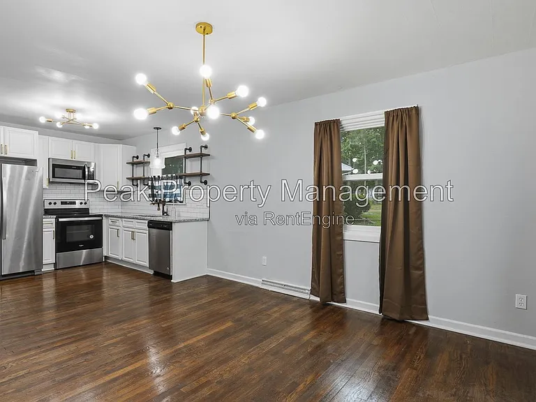 2105 Fort Rice St — Photo 6