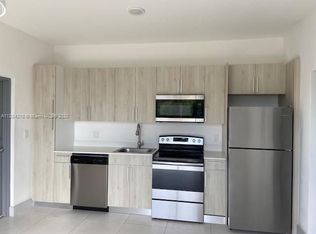 519 SW 5th Ave #303, Miami, FL 33130