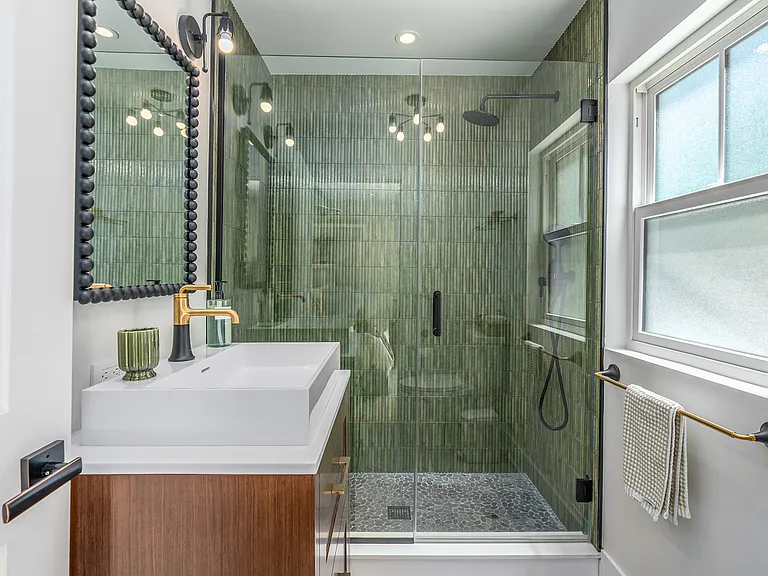 8 Valley Rd — Photo 14