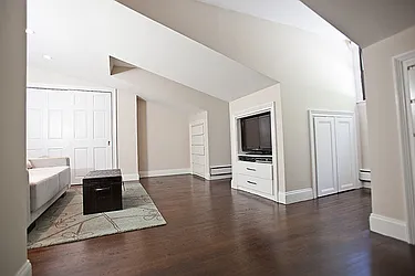 Sold by Arena Real Estate