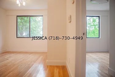 Rented by Sam Management Group, LLC