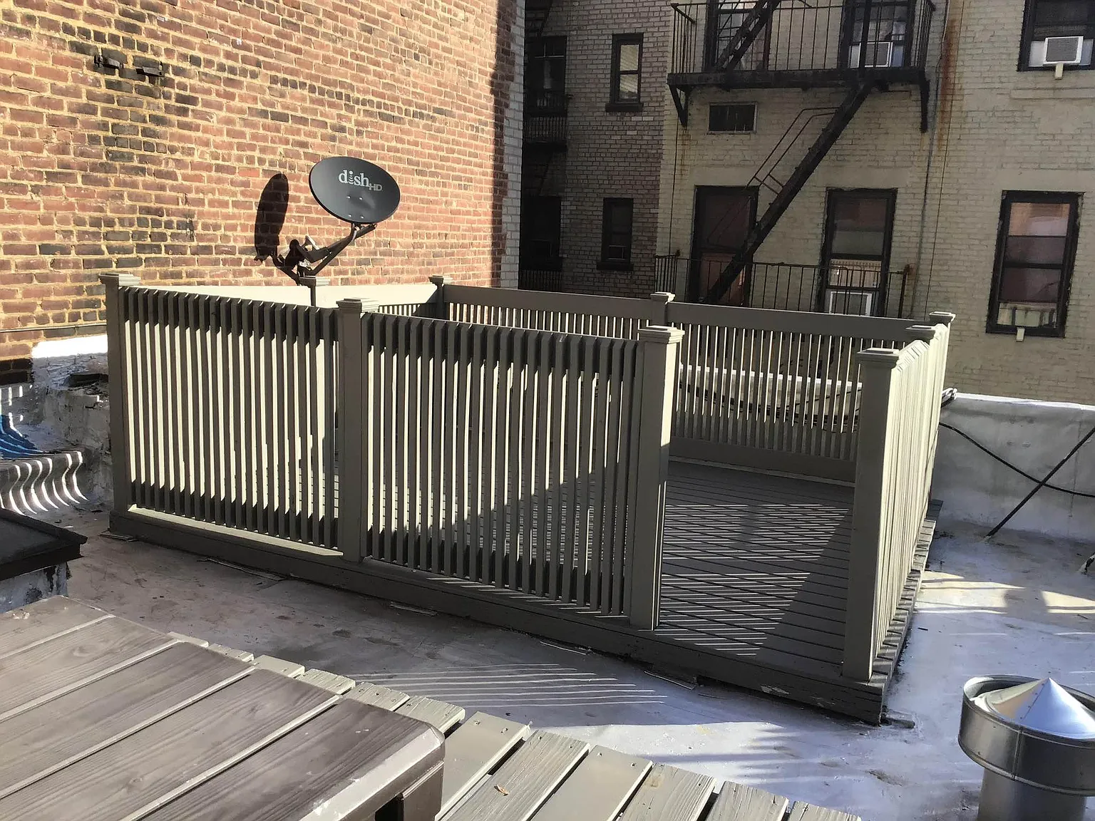 216 East 28th Street — Photo 1