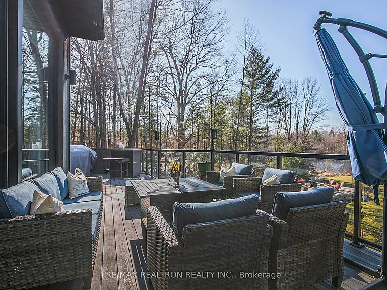 5145 Severn Pines Cres — Photo 32