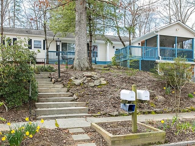 1st image of 724 Sylvan Blvd