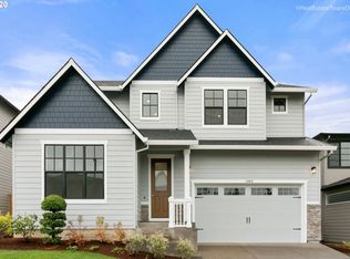 14614 SW Jensen Ter, Portland, OR 97224
