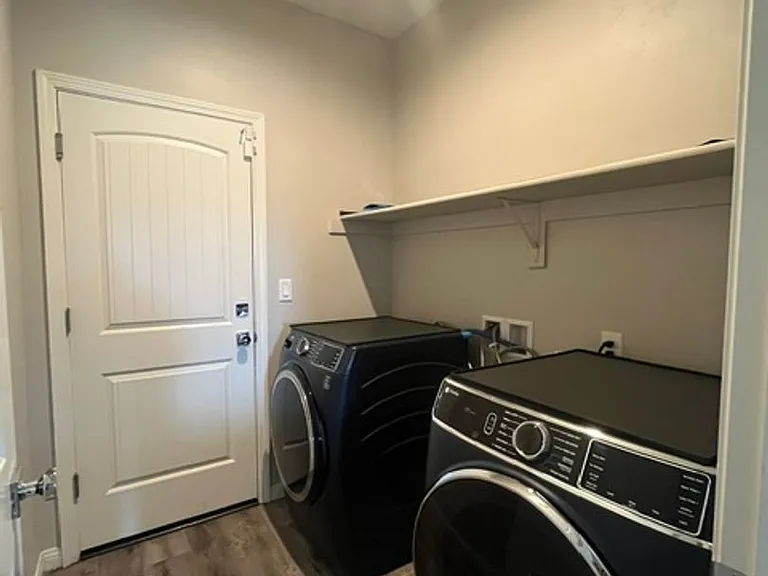 9211 Jack Ranch Ct — Photo 28