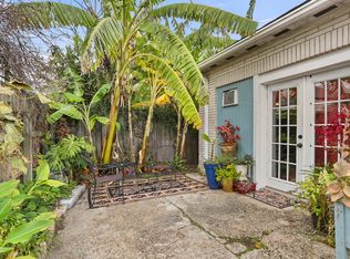 417 Dakin St #1, New Orleans, LA 70121