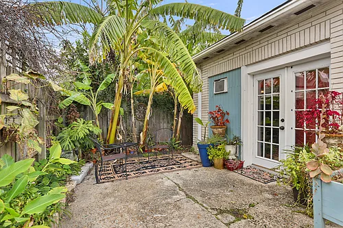 417 Dakin St #1 Photo 1