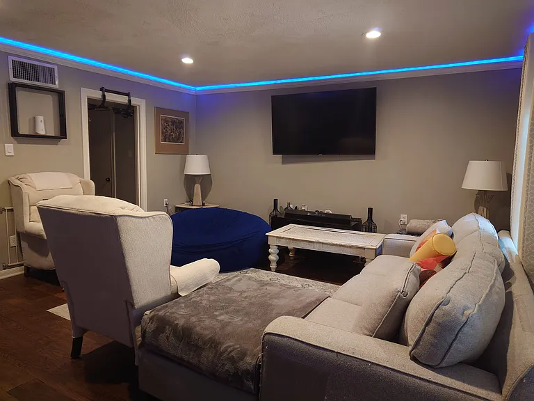 5215 Arboles Dr #B — Photo 1