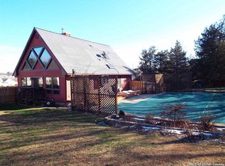 21 Poplar Ct, Ulster, NY 12401