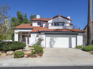 5073 Viewridge Way, Oceanside, CA 92056