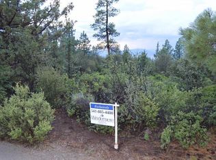 0 Bunting Dr, Bonanza, OR