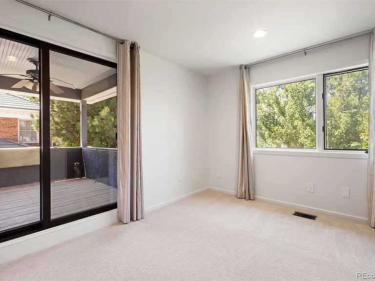 290 Madison St — Photo 22