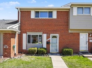 29114 Manchester St #69, Westland, MI