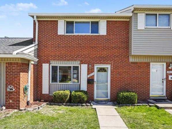 29114 Manchester St #69, Westland, MI 48185