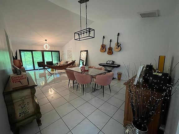 5th image of 20780 Boca Ridge Dr #20780