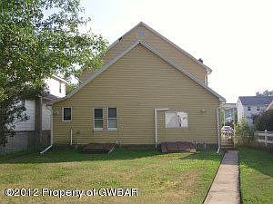 2nd image of 239 Swetland St