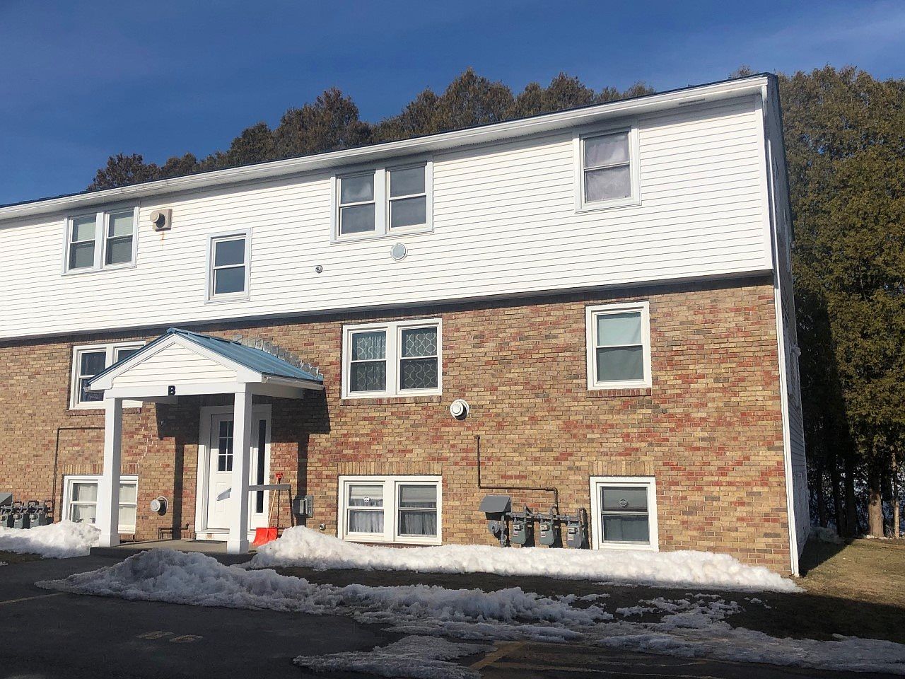 119 Main Street UNIT 5B, Essex Jct, VT 05452 Zillow