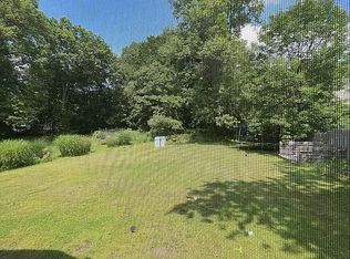 120 Grace St #1, Fairfield, CT 06825