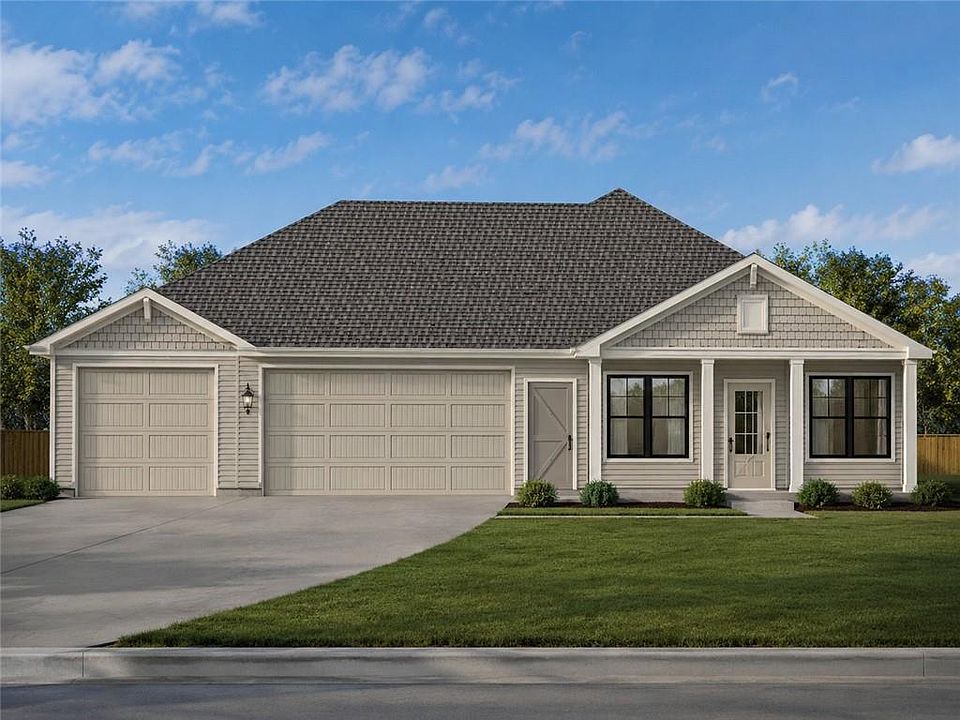 1st image of 8675 Eagle Creek Dr