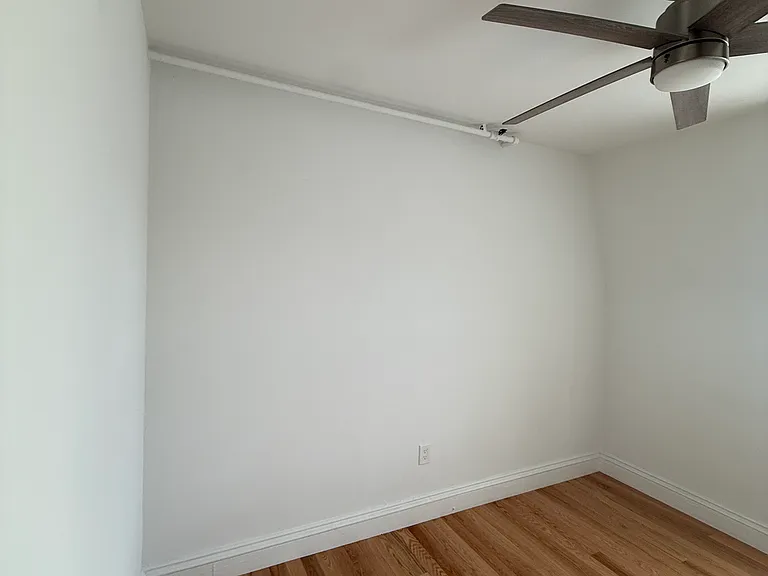 71 Westland Ave #2 — Photo 13