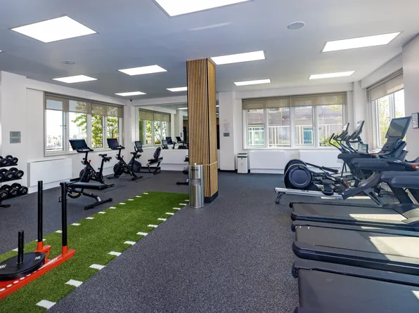 424 West End Avenue image 14 of 15