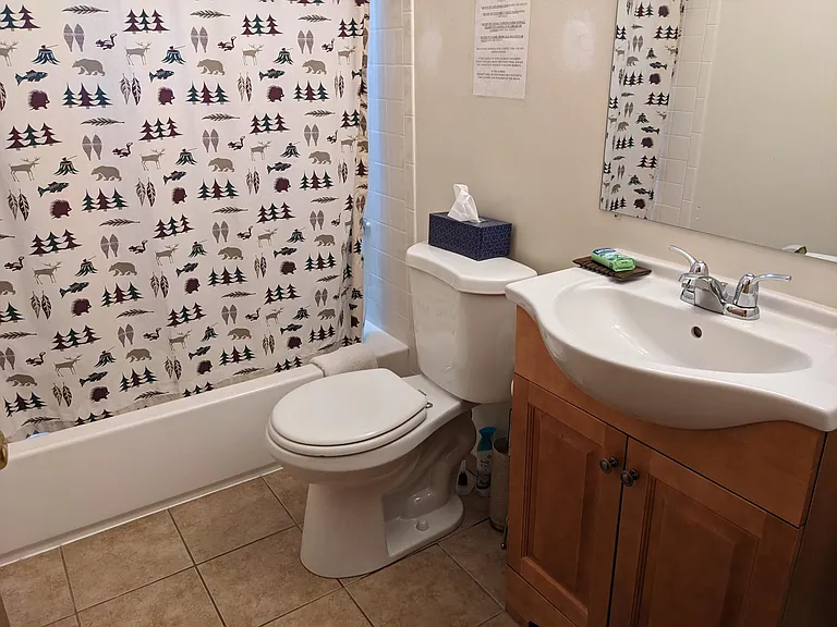 9885 Fountain Rd — Photo 22