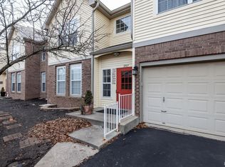 3707 E Barrington Dr #D103, Bloomington, IN