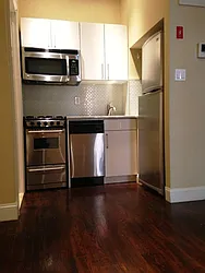 Rented by Landmark Resources