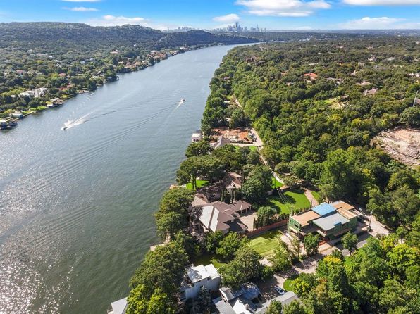 1404 Rockcliff Rd, Austin, TX 78746