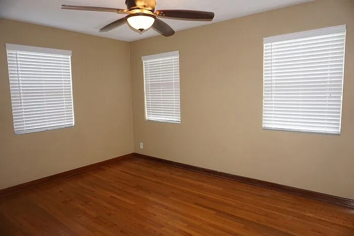 3925 Miruelo Cir N — Photo 16
