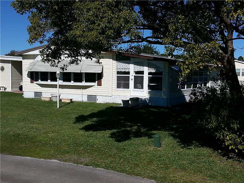 1st image of 1055 Royal Palm Dr